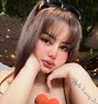 Sabrina hot thick - escort in Bangkok Photo 2 of 8