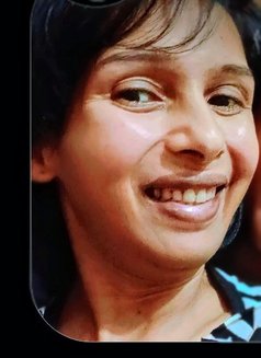 Sabrina - escort in Kolkata Photo 8 of 8