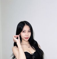 Aiko fumiko - puta in Jakarta