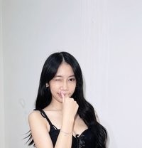 Aiko fumiko - puta in Jakarta
