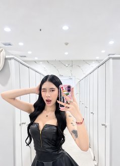 Aiko fumiko - puta in Jakarta Photo 3 of 20