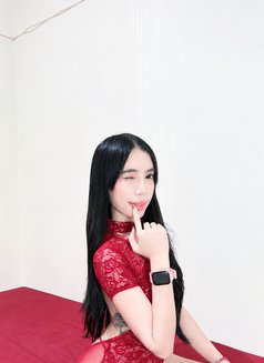 Aiko fumiko - puta in Jakarta Photo 4 of 20