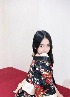 Aiko fumiko - puta in Jakarta Photo 8 of 20
