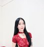Aiko fumiko - puta in Jakarta Photo 12 of 20