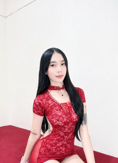 Aiko fumiko - puta in Jakarta Photo 12 of 20