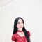 Aiko fumiko - puta in Surabaya