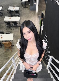 Aiko fumiko - puta in Jakarta Photo 18 of 20
