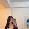 Sabrina - escort in Jakarta Photo 2 of 6
