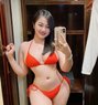 Sabrina - puta in Jakarta Photo 4 of 6
