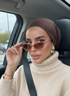 Sabrina Jasmin - escort in Makati City Photo 10 of 10