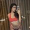 Sabrina Jenie - escort in Mauritius