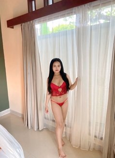 Sabrina Julie - escort in Bali Photo 2 of 5