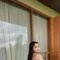 Sabrina Julie - escort in Bali Photo 2 of 6