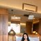 Sabrina Julie - escort in Bali