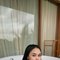 Sabrina Julie - escort in Bali Photo 4 of 6