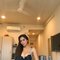 sabrina ( NEW FACE ) just landed - puta in Ahmedabad