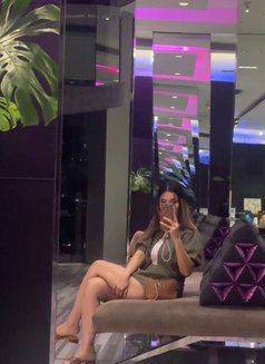 Sabrina - puta in Bangkok Photo 4 of 5