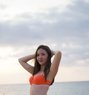 Sabrina - escort in Dubai Photo 1 of 7