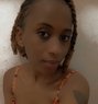 Sabrina - escort in Nairobi Photo 2 of 4