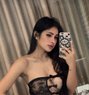 Sabrina Manriquez( just arrived) - puta in Manila Photo 4 of 7