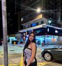 Sabrina Manriquez - escort in Manila Photo 2 of 4