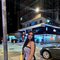 Sabrina Manriquez - escort in Hong Kong Photo 2 of 4