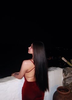 Sabrina Manriquez( just arrived) - puta in Taipei Photo 3 of 7