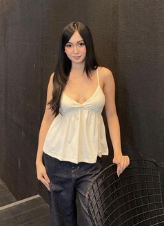 Sabrina ( meet • camshow • content ) - Agencia de putas in Manila Photo 6 of 6