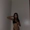 Sabrina Monstercock - Acompañantes transexual in Cebu City