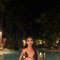 Sabrina Monstercock - Acompañantes transexual in Cebu City