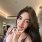 Athena love check my insta for more pics - escort in Bangkok Photo 1 of 30