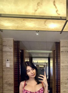 Athena love leaving soon… - escort in New Delhi Photo 30 of 30