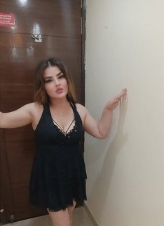 Sabrina Russian Aerocity - escort in New Delhi Photo 4 of 5