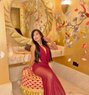 Sabrina - puta in Bangkok Photo 1 of 8