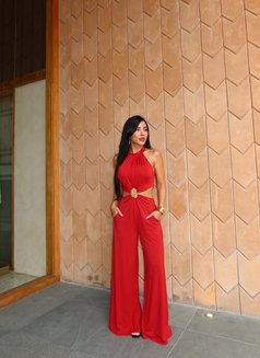 Sabrina - escort in Bangkok Photo 6 of 8