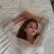 Vip Russian girl - escort in Muscat