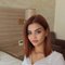 Vip Russian girl - puta in Muscat Photo 3 of 19