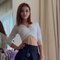 Vip Russian girl - puta in Muscat Photo 4 of 19