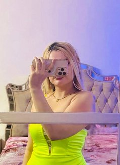 Sabrina - Agencia de putas in Riyadh Photo 6 of 6