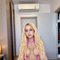 Sabrina sexy lady boy top - Transsexual escort in Okinawa Island
