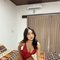 Sabrina Sexy Petite Girl - puta in Bali Photo 2 of 9