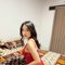 Sabrina Sexy Petite Girl - puta in Bali Photo 3 of 8