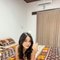 Sabrina Sexy Petite Girl - escort in Bali Photo 4 of 9