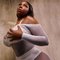 Sabrina - escort in Gurgaon Photo 4 of 4