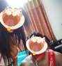 Cum Session - escort in Gurgaon Photo 1 of 5