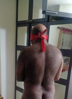 3some Available - puta in Hyderabad Photo 6 of 6