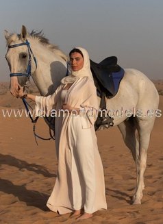 Sabrina Spanish Bisexual Anal Sex - escort in Al Manama Photo 11 of 15