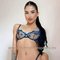 Sabrina Spanish fit natural body - puta in Al Manama