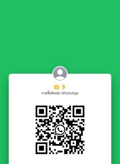 Sabrina anal&deepthroat - escort in Bangkok Photo 5 of 18