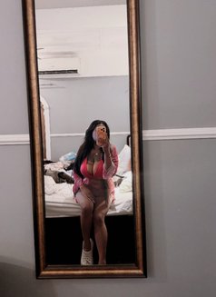 Sabrina anal&deepthroat - escort in Bangkok Photo 6 of 18